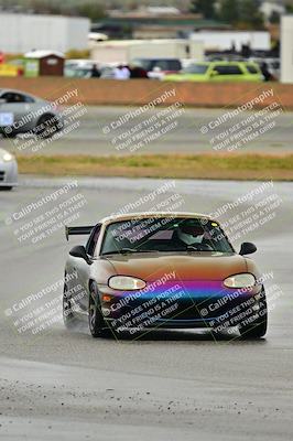 media/Mar-30-2024-Touge2Track (Sat) [[c598fcb340]]/Pink Group/Session 2 (Turns 2 and 3)/